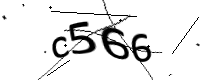 captcha_img