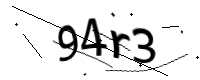 captcha_img